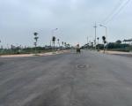 BÁN 2 LÔ LIỀN KỀ - MẶT ĐƯỜNG TRẦN QUANG KHẢI – KĐT VĨNH HỒNG - MẠO KHÊ - QUẢNG NINH