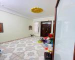 💥Gần Ô tô, ngõ thoáng Nguyễn Khánh Toàn 40m 5 tầng, tiện ích bạt ngàn, 9.1 tỷ