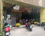 CẦN SANG NHƯỢNG LẠI QUÁN CAFE TẠI TP. HCM