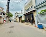 ĐẤT ĐẸP TAM BINH -80M2 -ĐƯỜNG 5M -GIÁ 5TY