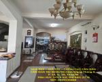 NHÀ ĐẸP – GIÁ TỐT – CHÍNH CHỦ CẦN BÁN CĂN NHÀ TẠI 463B/3D Cách Mạng Tháng 8, P. 13, Q.