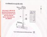 ĐẦU TƯ SINH LỜI – CHÍNH CHỦ CẦN BÁN ĐẤT MẶT TIỀN QL 62  TẠI Xã Tân Tây, Huyện Thạnh Hóa,