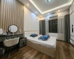 Bán Nhà Mặt Phố Kẻ Vẽ. Bắc Từ Liêm. Ô Tô. Vỉa Hè. DT 65m2. MT 4m. 4 Tầng. Giá 22.9 Tỷ.