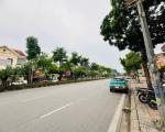 🔥🔥 SIÊU PHẨM NHÀ MẶT NGÕ Ô TÔ TRÁNH – TƯ ĐÌNH 🔥🔥
🏡 46M² × 6 TẦNG  GARA Ô TÔ  THANG