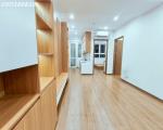 💥A14 Nam Trung Yên, Nội thất siêu vip 62m 2PN, trung tâm Cầu Giấy, vị trí cực đẹp, hơn 5