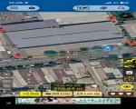 SIÊU KHO MẶT TIỀN LÊ VĂN KHƯƠNG – 2.000M² KHO XÂY DỰNG – NGANG 80M