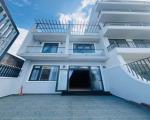 Cho thuê nhà đẹp view thoáng 5 phòng ngủ Mê Linh giá 40 triệu tại Đà Lạt Lâm Đồng