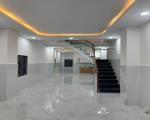 MẶT TIỀN NGUYỄN DUY - 60M² - SÁT QUẬN 1 - BÀ CHIỂU, BÌNH THẠNH - CHỈ 11,3 TỶ (TL)