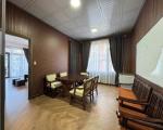 Cho thuê villa siêu xinh Phù Đổng Thiên Vương giá 12 triệu tại Đà Lạt Lâm Đồng