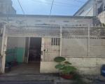 Bán nhà Quận 12,  trục Trường Chinh, 45m2, khu phân lô ô tô thông, nhỉnh 4 tỷ