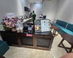 SANG NHƯỢNG MẶT BẰNG KINH DOANH – PHỐ TRIỀU KHÚC, THANH XUÂN, HÀ NỘI