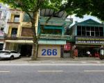 🏠 BÁN NHÀ MẶT ĐƯỜNG NHẠC SƠN – GIÁ 4 TỶ, CÓ THƯƠNG LƯỢNG