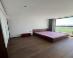 Bán chung cư Thượng thanh NO15C- Lô  góc - 60m 2 ngủ 2,95 tỷ(TL)