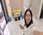 Ngay Lũy Bán Bích Tân Phú nhà mới 2 tầng mà chỉ 3Đ hơn