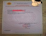 SỞ HỮU NGAY LÔ ĐẤT ĐẸP - GIÁ TỐT - Vị Trí Đắc Địa Tại Phường Long Trường, TPHCM