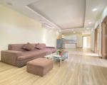 Cho thuê 2PN 1PK Full đồ cực đẹp, sạch thoáng tại Ngõ 9 Khuất Duy Tiến, Thanh Xuân