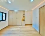 NHÀ BÌNH THẠNH - 1 TRỆT 2 LẦU ĐÚC - 27M - CHỈ 4.68 TỶ