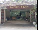 CHÍNH CHỦ CẦN SANG NHƯỢNG QUÁN CAFE NHỎ – VÀO LÀM NGAY - KHƯƠNG TRUNG - THANH XUÂN - HÀ