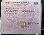 ĐẤT ĐẸP – GIÁ TỐT – CHÍNH CHỦ CẦN BÁN NHANH LÔ ĐẤT Làng Nha Hyon, Xã Chư Á, TP. Pleiku,