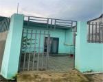 ĐẤT ĐẸP – GIÁ TỐT – CHÍNH CHỦ CẦN BÁN LÔ ĐẤT TẠI Hưng Long, Hưng Bình 2, Hưng Thịnh, Đồng