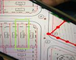 ĐẤT ĐẸP - GIÁ TỐT BÁN NHANH Đất nền dự án chỉ 5.5 triệu /1 m2 tại TP Đà Nẵng 150m2