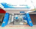 CHO THUÊ MẶT BẰNG KINH DOANH TẠI TRƯỜNG VINH, NGHỆ AN