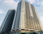 Cho thuê căn hộ Lavida Plus Quận 7 – 96m², 3PN, căn góc