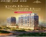 KHU CĂN HỘ NÀO CAO CẤP NHẤT TẠI HỒ BÁN NGUYỆT PHÚ MỸ HƯNG