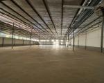 CẦN BÁN GẤP HOẶC CHO THUÊ NHÀ MÁY – KCN TÂN MỸ CHÁNH, TIỀN GIANG