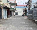 4,45 TỶ – CÓ NHÀ, CÓ TIỀN THUÊ - Nhà khu Bành Văn Trân