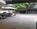 Bán đất tại 08, Đường Phan Anh, Phường Khuê Trung, giá ưu đãi 8,5 tỷ, 85,5m2, tốt