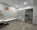 Cho thuê CC 3PN, 2WC, 100m2 tại P081 chung cư I9, 15 triệu VND