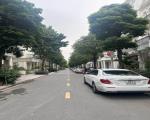 🔥 LIỀN KỀ LOUIS CITY ĐẠI MỖ – 105M² – MT 5M – 5 TẦNG – 2 THOÁNG TRƯỚC SAU – VIEW CÔNG