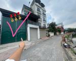 Bán Nhà Bát Khối 11 tỷ 86m ô tô đỗ cửa,vỉa hè view hồ