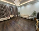 CHO THUÊ NHÀ KHU SHOPHOUSE VINCOM LÊ THÁNH TÔNG, P. MÁY TƠ, QUẬN NGÔ QUYỀN, HẢI PHÒNG