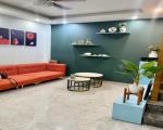 CHO THUÊ PHÒNG TẠI 479 LĨNH NAM, PHƯỜNG VĨNH HƯNG, QUẬN HOÀNG MAI  – 4 TRIỆU/THÁNG