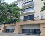BÁN SHOPHOUSE MẶT ĐƯỜNG ĐẠI DƯƠNG- VHOCP2: 80M2- 5 TẦNG-10 TỶ