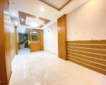 Nhà mới ngay cầu vượt 3 tháng 2,  trung tâm QUẬN 10, chỉ 10 tỷ