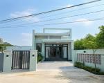 HOT💥💥💥CẤP 4 SIÊU ĐẸP 5x18 SỔ HỒNG RIÊNG THỔ CƯ HOÀN THIỆN KHU DÂN CƯ AN NINH