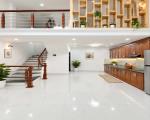 CHÍNH CHỦ CẦN BÁN GẤP NHÀ KIM MÃ PHỐ VIP BA ĐÌNH FULL NỘI THẤT 30M X 5 TẦNG MT 4,2 M 7,5 T