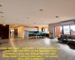 CĂN HỘ ĐẸP - GIÁ TỐT - CHÍNH CHỦ Cần Bán Căn M3-M4 số 91 Nguyễn Chí Thanh, Láng Hạ, Đống