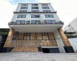 Mình cho thuê nhà, 150m2- 7T, Bạch Mai, Lạc Trung, Võ Thị Sáu -67 tr