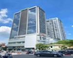 Cho thuê 200m2 mặt bằng kinh doanh, nhà hàng, văn phòng tại MIPEC Towers