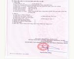 Thanh lý biệt thự  phố Vua Bà, Phường Kinh Bắc, tỉnh Bắc Ninh, 178m2, 3 tầng, miễnTG