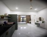 TÒA CĂN HỘ 3 TẦNG MỚI ĐẸP,  NGUYỄN BÁ LÂN 150M2, 28 TỶ, ĐƯỜNG 7M5, CÁCH BIỂN MỸ KHÊ 2 PHÚT