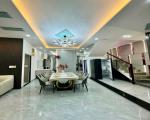 NHỈNH 4Đ- NHÀ TRẦN CAO VÂN VÀI BƯỚC ĐẾN BIỂN- 2 MẶT THOÁNG- DTSD ĐẾN  168m2