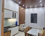 BÁN NHÀ SANG XỊN FULL NỘI THẤT – PHỔ YÊN, THÁI NGUYÊN – CHỈ 1Tỷ6XX