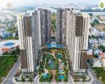 Full Giỏ Hàng cho Thuê [2PN1WC-10tr] ,[2PN2WC-13tr] ,[3PN2WC-16tr] Nhiều tầng nhiều view