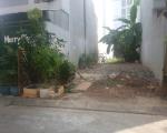 CƠ HỘI SỞ HỮU ĐẤT ĐẸP TẠI KDC BÌNH HƯNG – GIÁ CHỈ 1 TỶ 699 TRIỆU