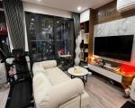 CHÍNH CHỦ CHO THUÊ CĂN HỘ 2PN VINHOMES SMART CITY – FULL NỘI THẤT ĐẸP CHỈ HƠN 10TR/ THÁNG